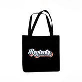 REVIENTA Tote bag